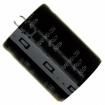 EET-UQ2G471KA  Passive Components