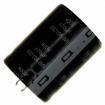 EET-UQ2G471KA Aluminium Electrolytic Capacitors - Snap In