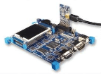 MCBSTM32EXLUME electronic component of Keil