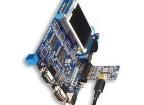 MCBSTM32EXLUME Unclassified