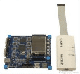 MCBSTM32EXLU electronic component of Keil