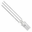 SP000063860 Fibre Optic Transmitters, Receivers, Transceivers