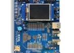 MCBSTM32F400 Unclassified