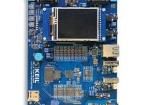 MCBSTM32F400U Unclassified