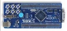MCBTMPM364  Embedded Solutions