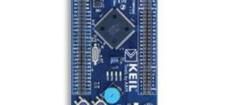 MCBTMPM364 Development Boards & Kits - ARM