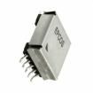 B82802A0012A315 Power Transformers