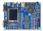 MCB1850U electronic component of Keil