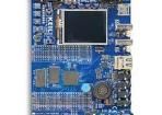 MCB1850UME Unclassified