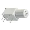 SP000063814 Fibre Optic Transmitters, Receivers, Transceivers