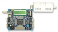 MCB2100U electronic component of Keil