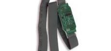 ULINKPRO-5V-ADPT Unclassified