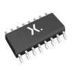 74HC138D-Q100HL electronic component of NXP