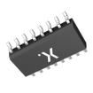 74HC138D-Q100HL  Semiconductors