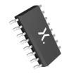 74HC138D-Q100HL Encoders, Decoders, Multiplexers & Demultiplexers