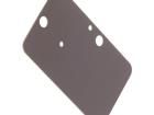 231.010.011 Switch Fixings
