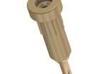 23.1011-27 Test Plugs & Test Jacks