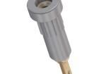 23.1011-28 Test Plugs & Test Jacks