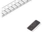 74HC138D(BJ) electronic component of Toshiba