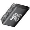 MCZ33905CD5EKR2  Semiconductors