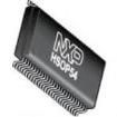 MCZ33905CD5EKR2 CAN Interface IC