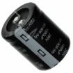 EET-UQ2E102KA  Passive Components
