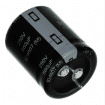 EET-UQ2E102CA electronic component of Panasonic