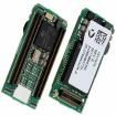 SOMDM3730-20-2780AGCR Unclassified