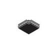 MCZ33789AE  Semiconductors