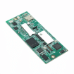 SOMDM3730-10-2782IFCR electronic component of Logic