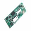 SOMDM3730-10-2782IFCR Unclassified