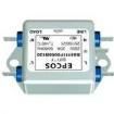B84111FB120  Power