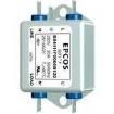 B84111FB120 Power Line Filters