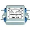 B84111FG125  Power