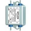 B84111FG125 Power Line Filters