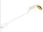 51744  Wire & Cable