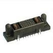 51743-10200000CCLF electronic component of Amphenol