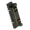 51743-10200000CCLF Power to the Board