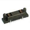 51740-10101601AALF electronic component of Amphenol