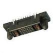 51740-10101601AALF  Connectors