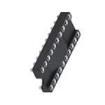 214-44-320-01-670800 IC & Component Sockets