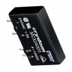 MCX240D5R Solid State Relays - PCB Mount