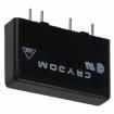 MCX240A5  Electromechanical
