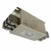 B84143A0035R106  Power