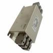 B84143A0035R106 Power Line Filters