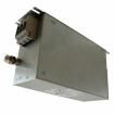 B84143A0120R105  Power
