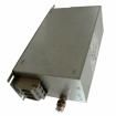 B84143A0120R105 Power Line Filters