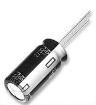 EEUFP1V751B electronic component of Panasonic