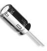 EEUFP1V751B Aluminium Electrolytic Capacitors - Radial Leaded