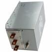B84143B0150S020 Power Line Filters